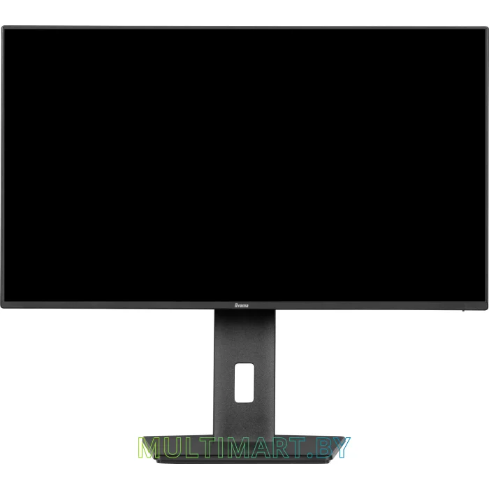 Монитор Iiyama ProLite XUB2792UHSU-B6